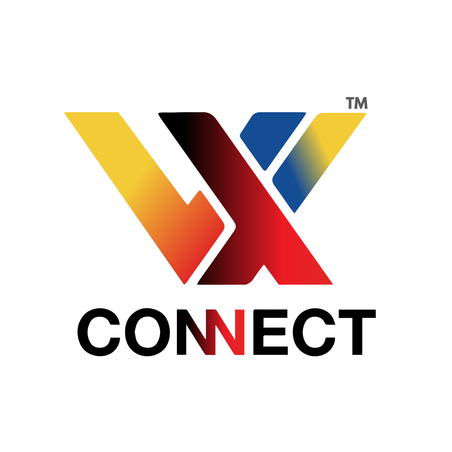 VX Connect