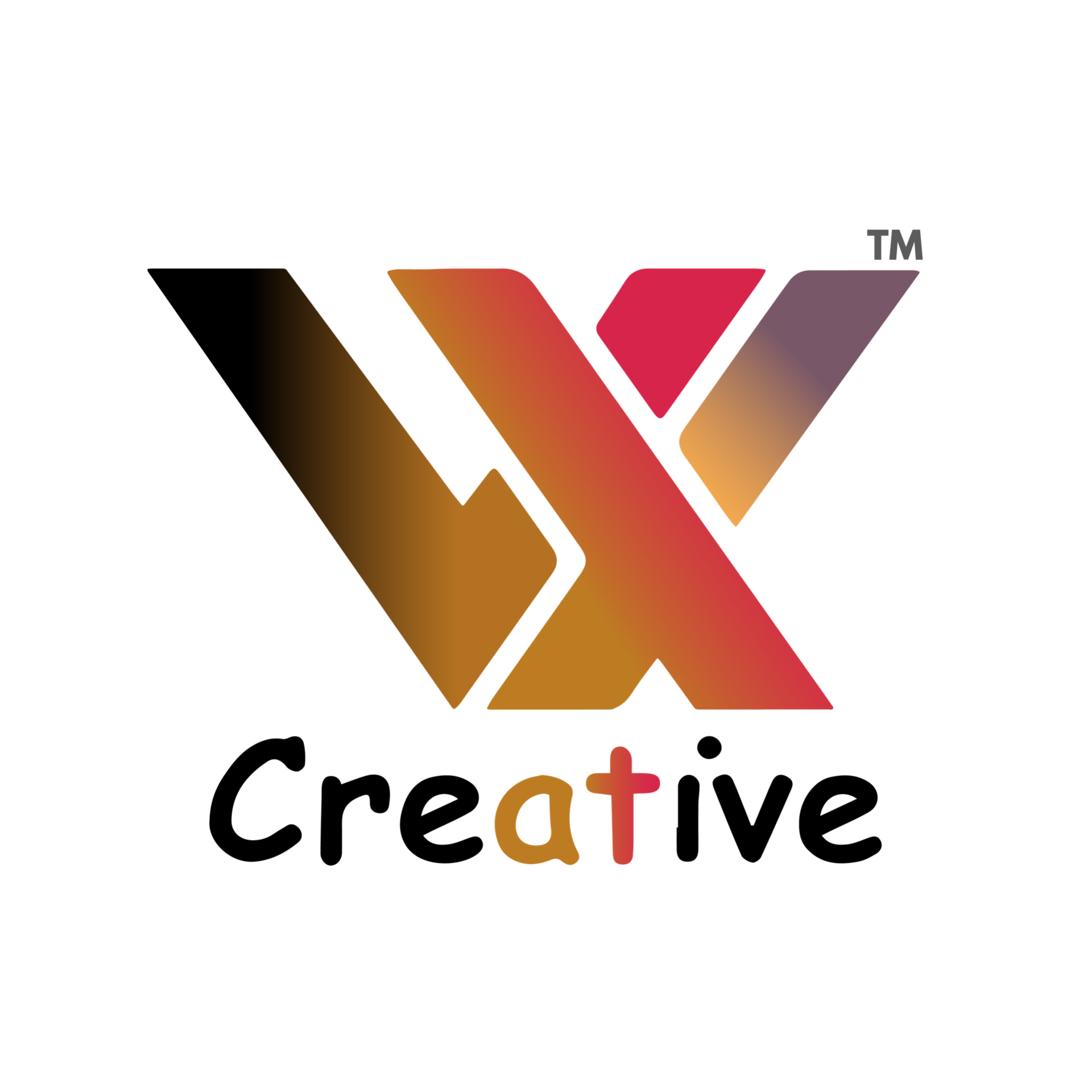 VX Creative