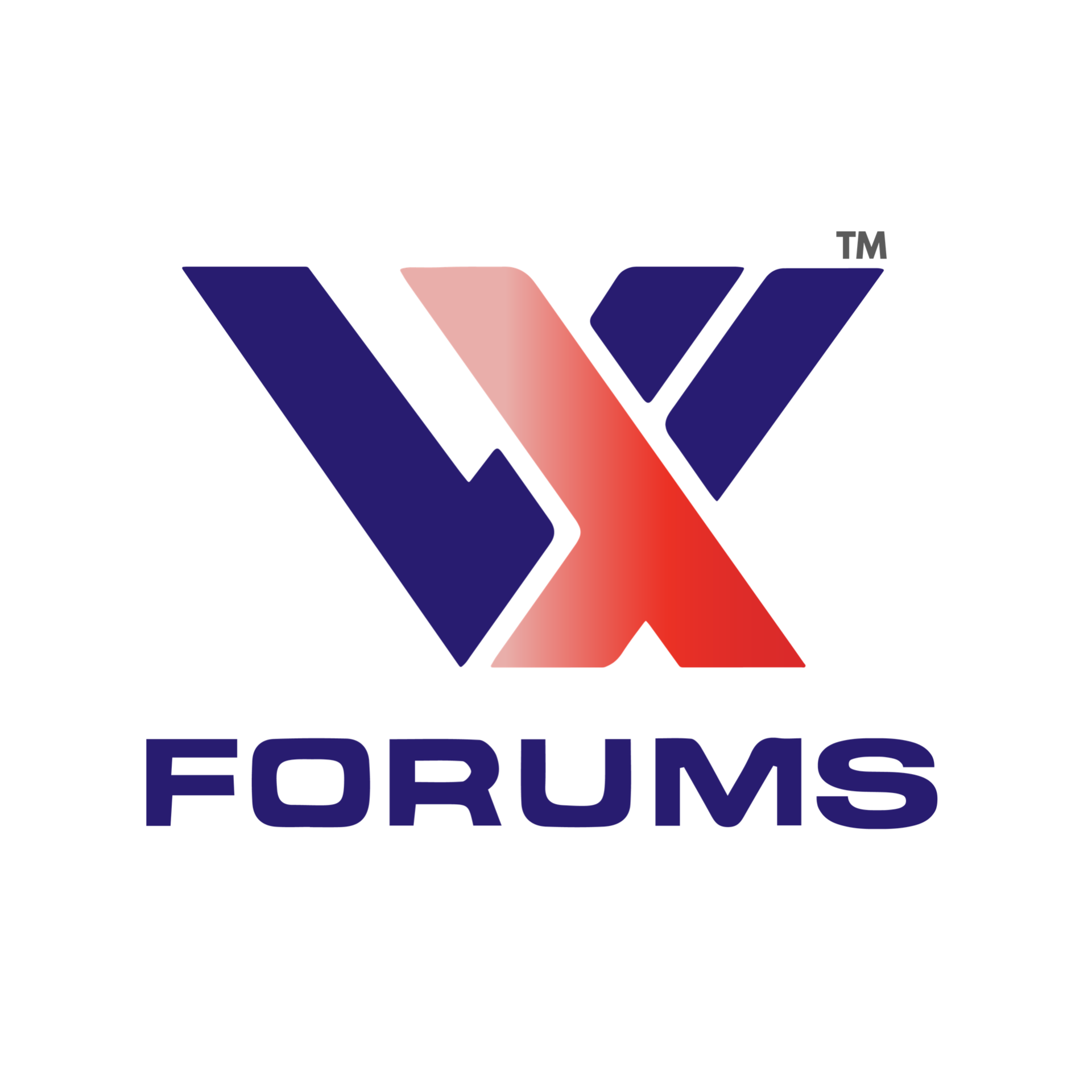 VX Forums