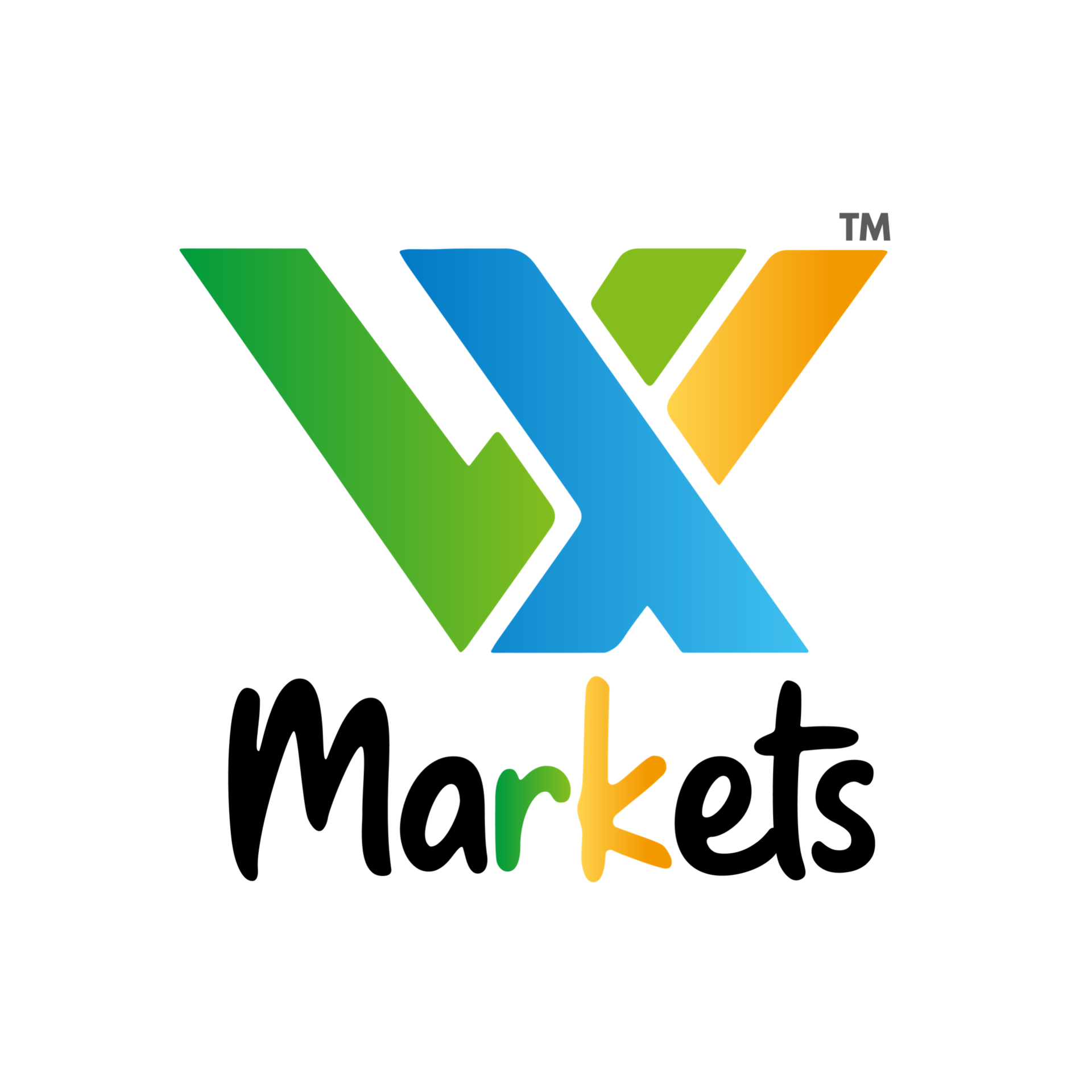 VX Markets