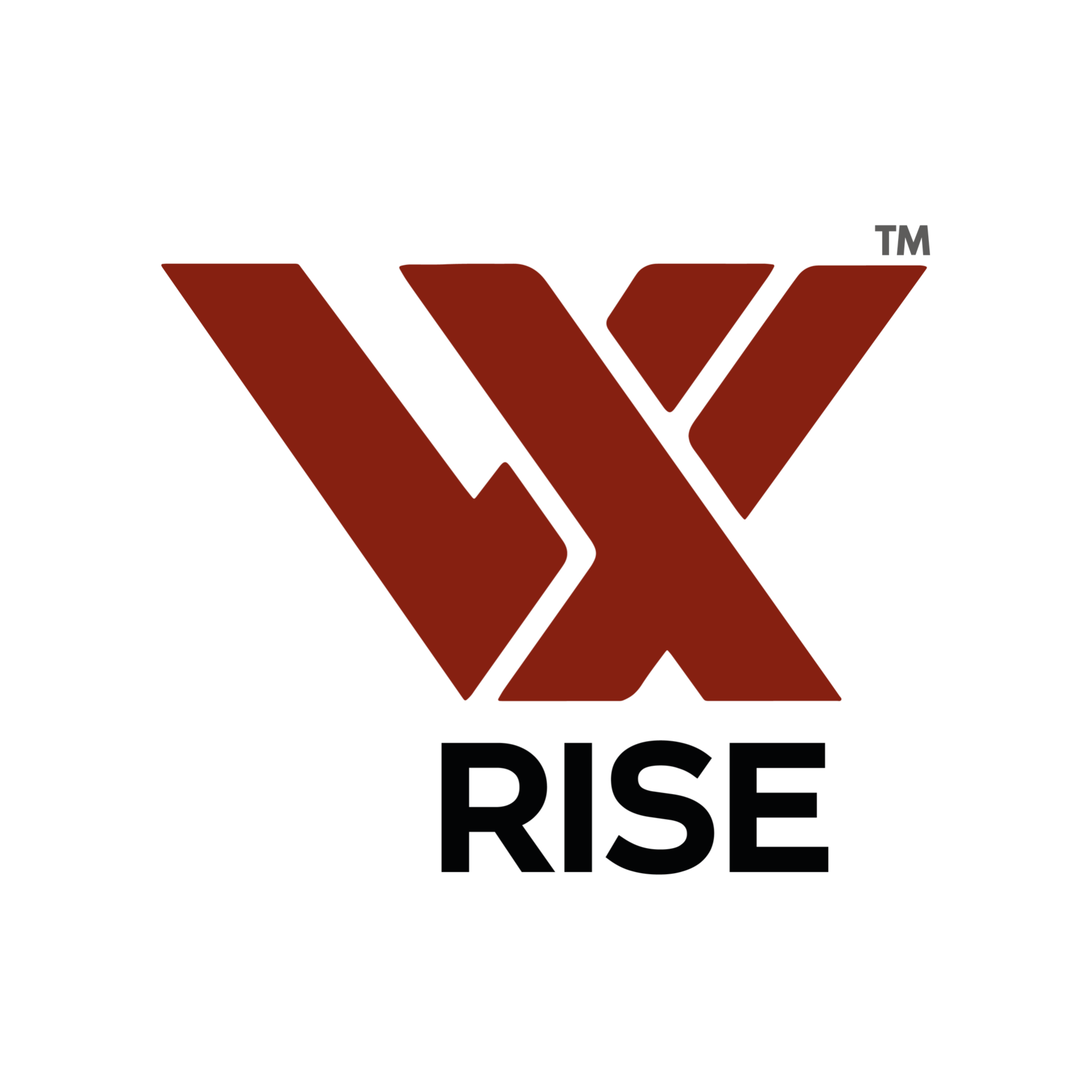 VX Rise