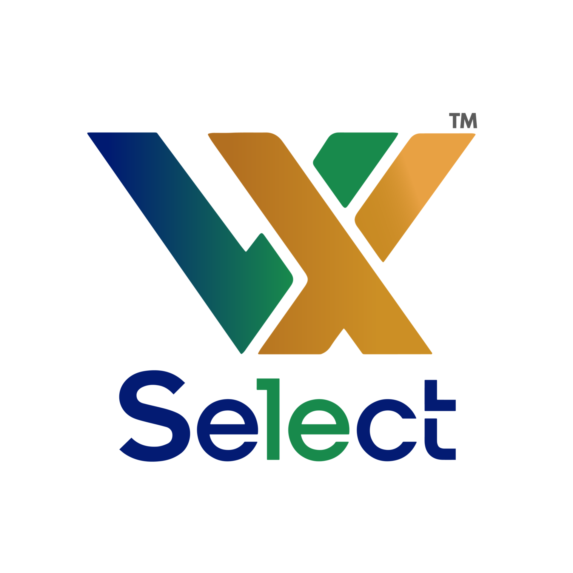 VX Select