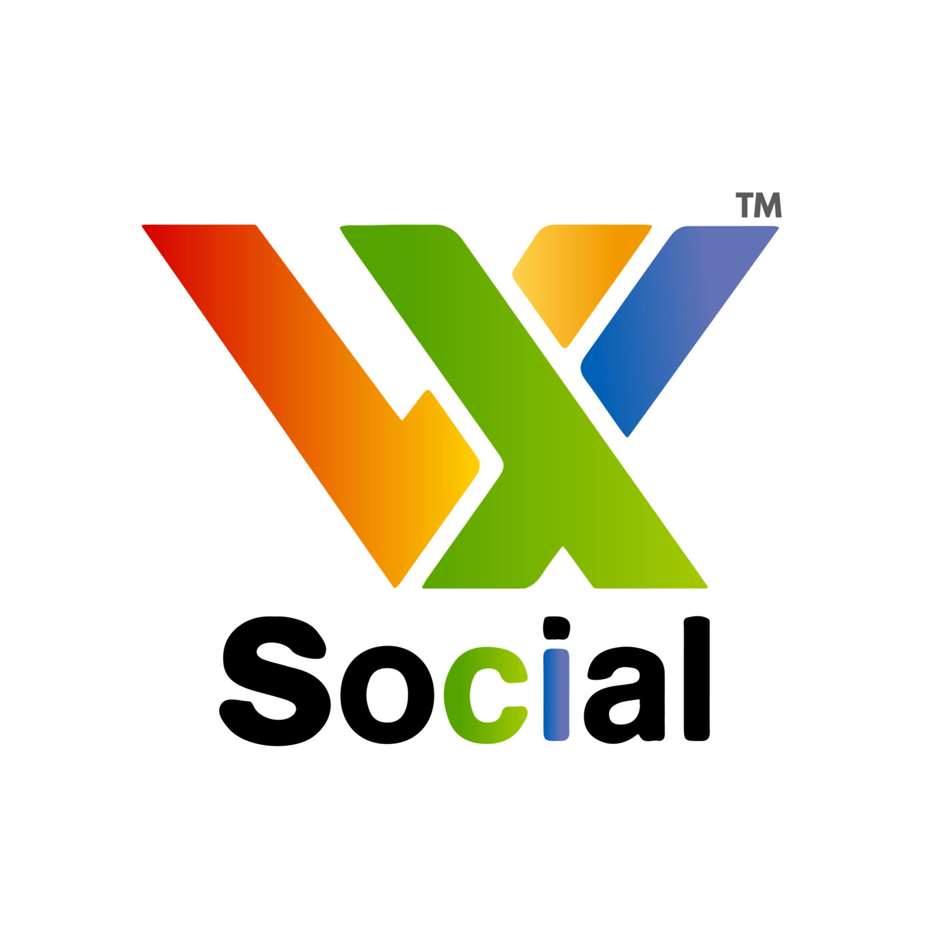 VX Social